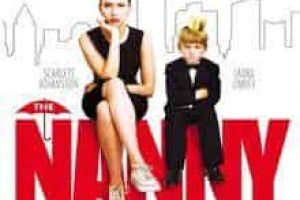 尼古拉斯·亚特【美国演员】 – 人物百科