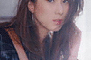 钟嘉欣【华语影视女演员、歌手】 – 人物百科