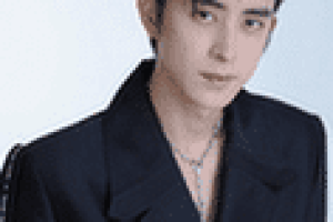 敖瑞鹏【中国内地男演员】 – 人物百科