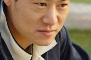 任泽巍【中国内地影视男演员】 – 人物百科