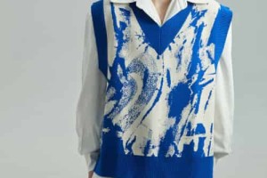 包威尔【中国内地男歌手】 – 人物百科