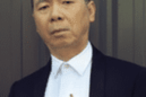 冯小刚【中国内地导演、编剧、演员】 – 人物百科