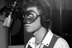 回音哥【中国内地流行乐男歌手】 – 人物百科