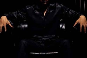 戴维【中国男导演、演员、制片人】 – 人物百科