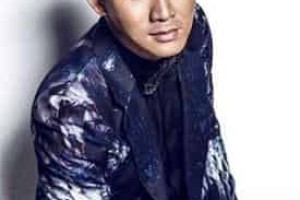 聂远【中国内地男演员】 – 人物百科