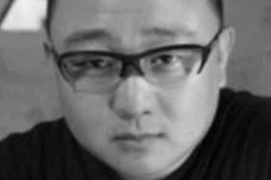 郭爽【青年导演、旅行者、在云端工作室创始人】 – 人物百科