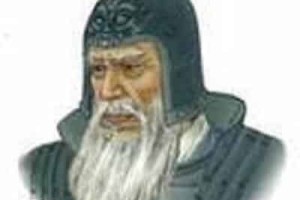 赵孝成王【赵惠文王之子，东周战国时期赵国第八代君主】 – 人物百科