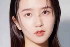 许龄月【中国内地影视女演员、模特】 – 人物百科