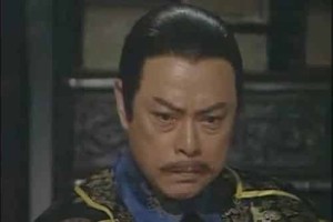 罗乐林【中国香港

TVB合约艺人】 – 人物百科