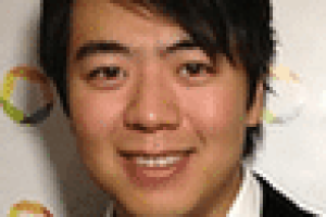 郎朗【国际著名钢琴家】 – 人物百科