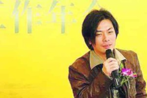 龚晓跃【曾创办《南方体育》、《竞赛画报》并任主编，《潇湘晨报》执行总编辑】 – 人物百科