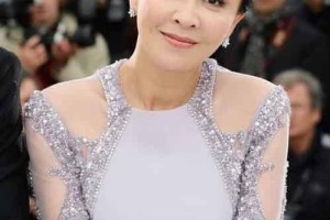 刘嘉玲【华语影视女演员、歌手】 – 人物百科