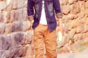 梁嘉诚【中国内地男演员、导演】 – 人物百科