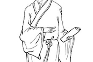 王僧绰简介_王僧绰的儿子_王僧绰的故事_王僧绰怎么死的 菊江历史网