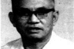 谷德振简介_谷德振的儿子_谷德振的故事_谷德振怎么死的 菊江历史网