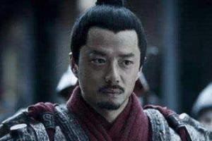 为了封王，韩信竟屡次在刘邦面前耍小聪明_汉朝历史 菊江历史网