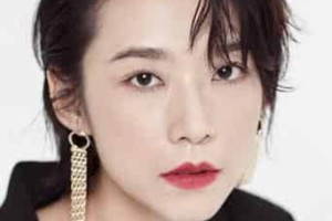 吕晓霖【中国内地女演员、模特】 – 人物百科