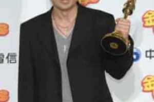 刘思铭【中国台湾

音乐制作人、作词人】 – 人物百科