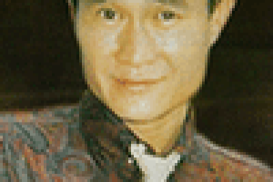 林正英【中国香港男演员、导演、监制、龙虎武师、武术指导、动作指导】 – 人物百科