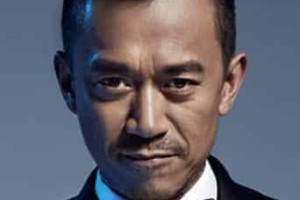 王学兵【中国影视演员】 – 人物百科