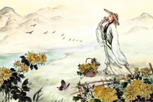 南宋名臣范成大简介，范成大的一生有着怎样的经历？_宋朝历史 菊江历史网