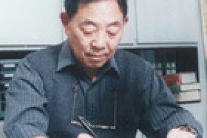 钟训正简介_钟训正的儿子_钟训正的故事_钟训正怎么死的 菊江历史网