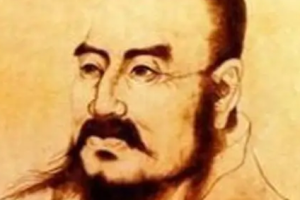 刘邦临死前为什么要杀樊哙 刘邦最后为何没有能成功_汉朝历史 菊江历史网