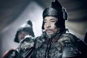 长平惨败后，燕国为什么还打不赢赵国呢?_春秋战国历史 菊江历史网