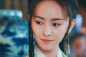 包拯的首席智囊，为什么最后却不得好死？_宋朝历史 菊江历史网