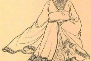 燕太子丹【战国末期燕国太子】 – 人物百科