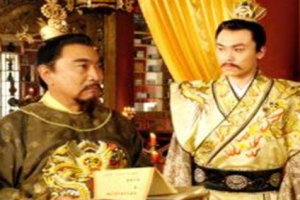 都说太子朱标是病死的 真相到底是什么样的_明朝历史 菊江历史网