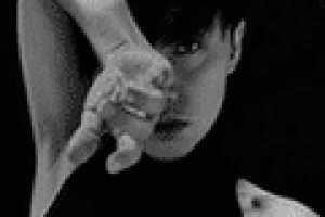 谢欣【中国内地青年舞蹈家，谢欣舞蹈剧场创始人】 – 人物百科