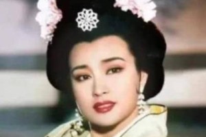 武则天年轻时到底有多漂亮呢？_唐朝历史 菊江历史网