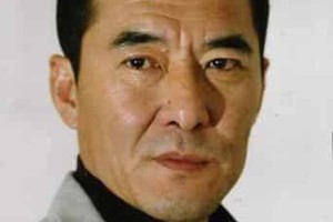 王庆祥【中国内地影视男演员，海军政治部电视艺术中心一级演员】 – 人物百科