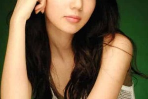 朴诗恩【韩国女演员】 – 人物百科