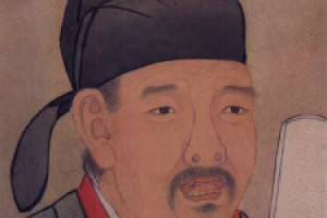 裴度简介_裴度的儿子_裴度的故事_裴度怎么死的 菊江历史网