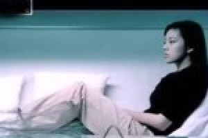 闽南语歌曲学习–千错万错(再见阿郎的片尾曲)_民俗文化 菊江历史网