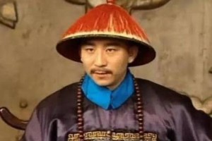 雍正留下的四位重臣，乾隆是怎么”清除“的？_清朝历史 菊江历史网