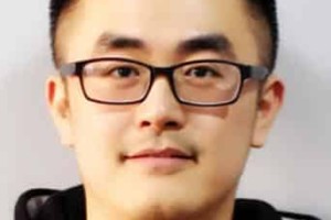 马斑马【本名马海峰，中国配音演员】 – 人物百科