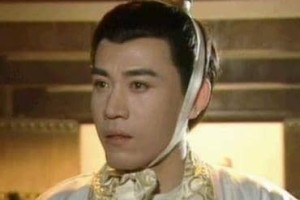 唐高宗给大臣送礼是为了让武则天当上皇后？_唐朝历史 菊江历史网