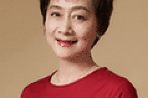 黄梅莹【中国内地女演员】 – 人物百科