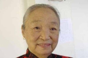 柏青【中国评剧、影视演员，国家一级演员】 – 人物百科