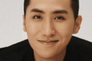 刘迅【中国内地男演员】 – 人物百科