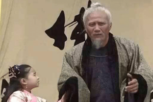 宝庆公主为何能得到朱元璋的厚爱？她的婚姻生活如何？_明朝历史 菊江历史网