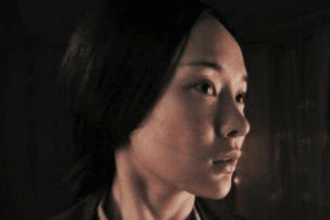 吕雉在残忍对待戚夫人的时候 她为什么没有选择自尽_汉朝历史 菊江历史网