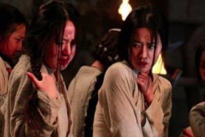 宋代女词人被金兵掳走，写下一首词成千古名作_乡村野史 菊江历史网