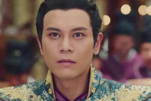 后世是如何评价李明的？李明的一生有哪些成就？_唐朝历史 菊江历史网