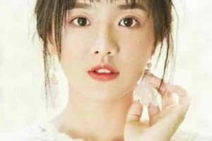 潘美烨【中国女演员】 – 人物百科