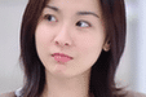 江祖平【华语影视女演员、模特】 – 人物百科