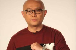 孟非【中国电视节目主持人，江苏卫视《非诚勿扰》主持人】 – 人物百科